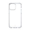 Picture of Itskins Spectrum Clear Antimicrobial Case for iPhone 13 Pro Max - Clear