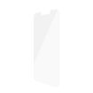Picture of PanzerGlass Screen Protector for iPhone 13/13 Pro - Clear