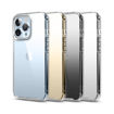 Picture of Elago Hybrid Case for iPhone 13 Pro - Clear