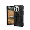 Picture of UAG Pathfinder Case for iPhone 13 Pro Max - Black