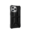 Picture of UAG Pathfinder Case for iPhone 13 Pro Max - Black