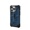 Picture of UAG Pathfinder Case for iPhone 13 Pro Max - Mallard