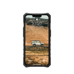 Picture of UAG Pathfinder Case for iPhone 13 Pro Max - Mallard