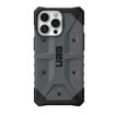 Picture of UAG Pathfinder Case for iPhone 13 Pro Max - Silver