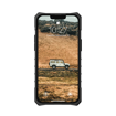 Picture of UAG Pathfinder Case for iPhone 13 Pro Max - Silver