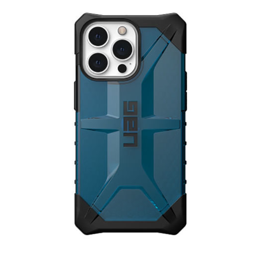 Picture of UAG Plasma Case for iPhone 13 Pro Max - Mallard