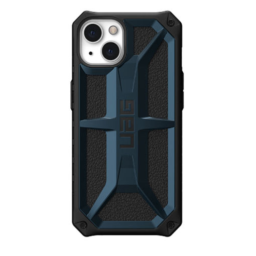 Picture of UAG Monarch Case for iPhone 13 - Mallard