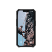 Picture of UAG Monarch Case for iPhone 13 - Mallard