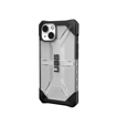 Picture of UAG Plasma Case for iPhone 13 - Ice