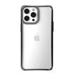 Picture of UAG Plyo Case for iPhone 13 Pro Max - Ash