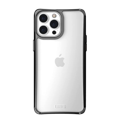 Picture of UAG Plyo Case for iPhone 13 Pro Max - Ash
