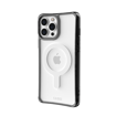 Picture of UAG Plyo MagSafe Case for iPhone 13 Pro Max - Ash