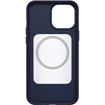 Picture of OtterBox Symmetry Plus Case for iPhone 13 Pro Max - Blue