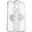 Picture of OtterBox Otter + Pop Symmetry Case for iPhone 13 Pro Max - Stardust
