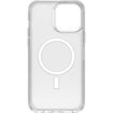Picture of OtterBox Symmetry Plus Case for iPhone 13 Pro Max - Clear