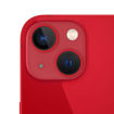 Picture of Apple iPhone 13 128GB 5G - Red