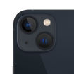 Picture of Apple iPhone 13 128GB 5G - Midnight