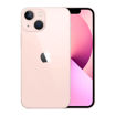 Picture of Apple iPhone 13 256GB 5G - Pink