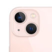 Picture of Apple iPhone 13 256GB 5G - Pink