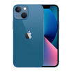 Picture of Apple iPhone 13 256GB 5G - Blue