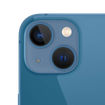 Picture of Apple iPhone 13 256GB 5G - Blue