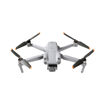 Picture of DJI Air 2S Fly More Combo