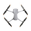 Picture of DJI Air 2S Fly More Combo