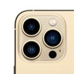 Picture of Apple iPhone 13 Pro 256GB 5G - Gold