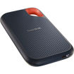 Picture of Sandisk Extreme Portable SSD 1050MB/S 1TB