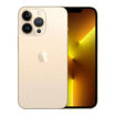 Picture of Apple iPhone 13 Pro 512GB 5G - Gold