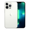 Picture of Apple iPhone 13 Pro 1TB 5G - Silver