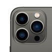 Picture of Apple iPhone 13 Pro Max 128GB 5G - Graphite