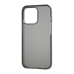 Picture of Bodyguardz Solitude Case for iPhone 13 Pro Max  Pureguard - Smoke