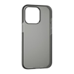 Picture of Bodyguardz Solitude Case for iPhone 13 Pro Max  Pureguard - Smoke