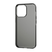 Picture of Bodyguardz Carve Case for iPhone 13 Pro Pureguard - Smoke