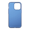 Picture of Bodyguardz Carve Case for iPhone 13 Pro Pureguard - Classic Blue