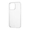 Picture of Bodyguardz Carve Case for iPhone 13 Pro Max  Pureguard - Clear