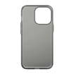 Picture of Bodyguardz Carve Case for iPhone 13 Pro Max  Pureguard - Smoke