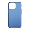 Picture of Bodyguardz Carve Case for iPhone 13 Pro Max  Pureguard - Classic Blue