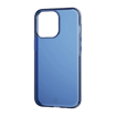 Picture of Bodyguardz Carve Case for iPhone 13 Pro Max  Pureguard - Classic Blue