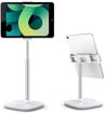 Picture of Ugreen Desktop Tablet Stand