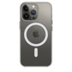 Picture of Apple iPhone 13 Pro Case with MagSafe - Clear