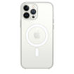 Picture of Apple iPhone 13 Pro Max Case with MagSafe - Clear