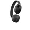 Picture of JBL T700BT Over-Ear Wireless Headphone - Black
