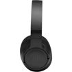 Picture of JBL T760NC Over-Ear Noise-Canceling Wireless Headphones - Black