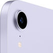 Picture of Apple iPad Mini 2021 8.3-inch 64GB Wi-Fi - Purple