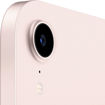Picture of Apple iPad Mini 2021 8.3-inch 64GB Wi-Fi - Pink