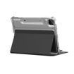 Picture of UAG Lucent Case for iPad Pro 11-inch 2021/iPad Air 10.9-inch 2020 - Black/Ice