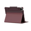 Picture of UAG Lucent Case for iPad Pro 11-inch 2021/iPad Air 10.9-inch 2020 - Aubergine/Dusty Rose