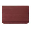 Picture of UAG Mouve 16-inch Laptop Sleeve - Aubergine